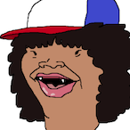 Youngbloke's Avatar'