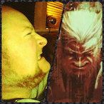 Addersnake_35's Avatar