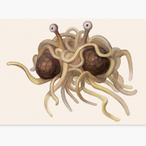 Pastafarian117's Avatar'