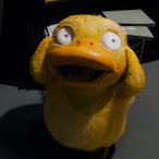 Thenhow_8's Avatar'
