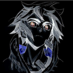 MerrittG105's Avatar'