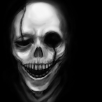 Gamma_GG's Avatar'