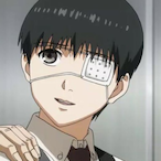 Hokage.Chun's Avatar'