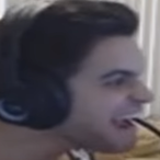 NubingAk's Avatar'