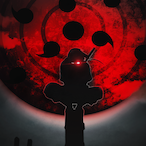 BruhSause's Avatar'