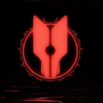 u2_chu's Avatar'