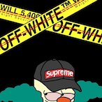 WatchHesXim's Avatar'