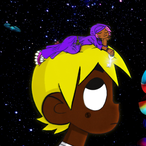 AlfredThwartson's Avatar'