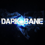 dark_bane23's Avatar'