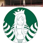 Nogueira-_-Z3's Avatar'