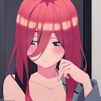 MrEthical_'s Avatar'