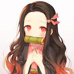 MochiMoshi_69's Avatar'
