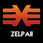 Zelpaii_EXE_'s Avatar'