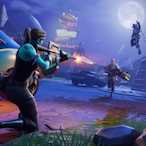 OGFC SHADOW0's Avatar'