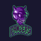 AllNightF0rever's Avatar'