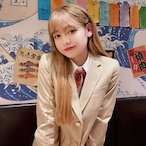 Yelzya_'s Avatar'