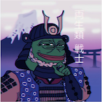 Funnny_Monkey's Avatar'