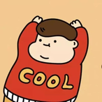 ROUDANC0NGJI's Avatar'