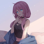 Zzp--'s Avatar'