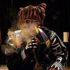 MistahVig69's Avatar'