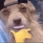 PimpinPimpel's Avatar'