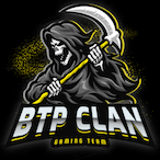 PSSPSSFELIX's Avatar'