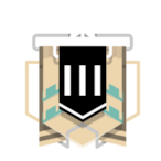 iamprashant's Avatar'