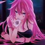 mihano.Barik's Avatar'