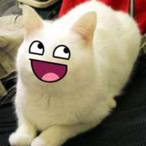 wizz0r_86-GER's Avatar