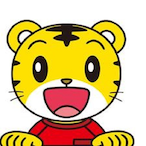 chowhuo_SW's Avatar'