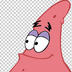 jeffypaul19's Avatar'