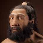 Caveman_Pat's Avatar'