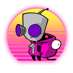 Copper Champ230's Avatar'