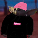 Kyroxxx.EU's Avatar'