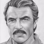 spark elemental's Avatar'