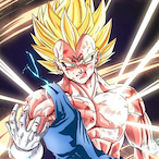 D1-..'s Avatar'