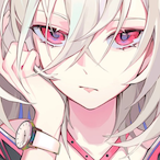 Ebina_'s Avatar'