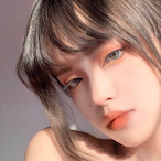 Promise_H's Avatar'