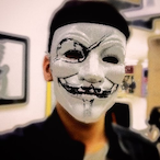 benyfyrex1's Avatar'