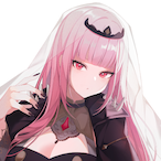 Blood_LustX's Avatar'