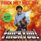 CGP_CR0SBY's Avatar'