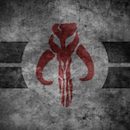 colo149s's Avatar'