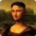 Y1S1's Avatar'