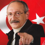 YERTENGRI's Avatar'