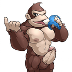Liceguy's Avatar'