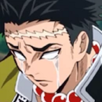 Hanathitaro.'s Avatar'