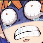 PlutonianRanger's Avatar'