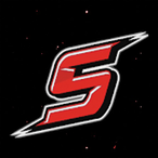 szymonesYT's Avatar'