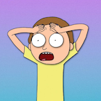 Real aIex g's Avatar'