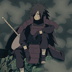 lllmybadlll's Avatar'